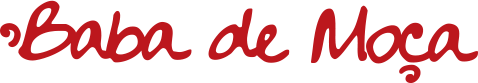Baba de Moca