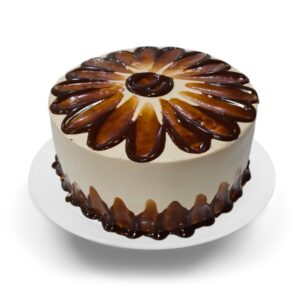 Torta Sedução