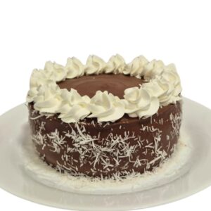 Torta Prestígio
