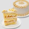 Torta Frutas - Imagem 2