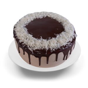 Torta Prestígio