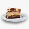 Torta Dois Amores - Imagem 2